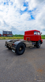 20260822-Lewiszong-Oldtimer-00279